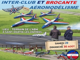 Inter-club-2026